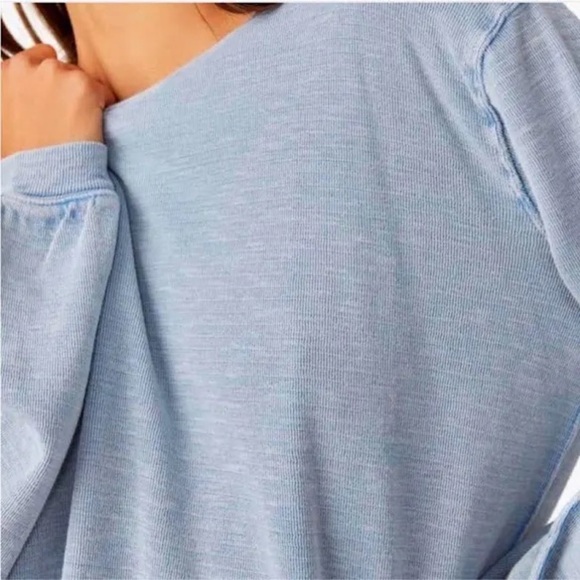 FP Soul Song Long sleeve Tee - Picture 3 of 3